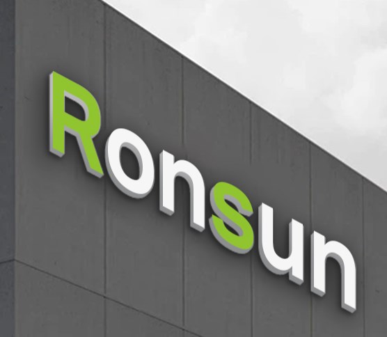 Milyen előnyei vannak az újrahasznosítható raklap nyakörvek használatának?