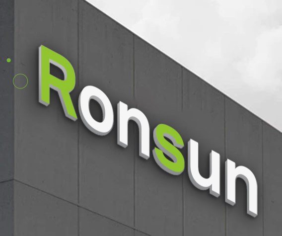 Hogyan befolyásolja az összecsukható raklapdobozok kialakítása a tartósságot és a terhelhetőséget?